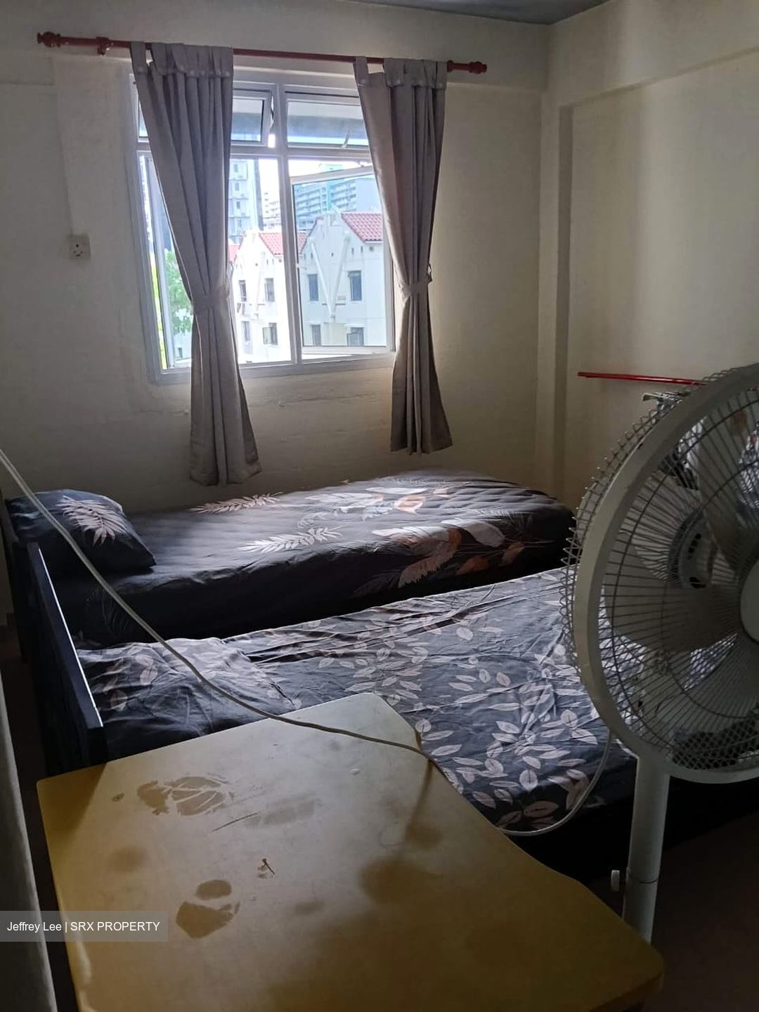 Blk 94 Toa Payoh Palm Spring (Toa Payoh), HDB 3 Rooms #557623031